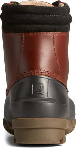 Miniatura 3 de Sperry Men's Avenue Duck Boot