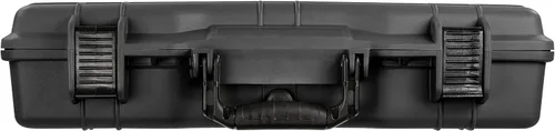 Miniatura 6 de Eylar Funda rígida grande de 22 pulgadas, cámara, herramientas, equipo para laptop con logotipo personalizado, placa grabada, impermeable