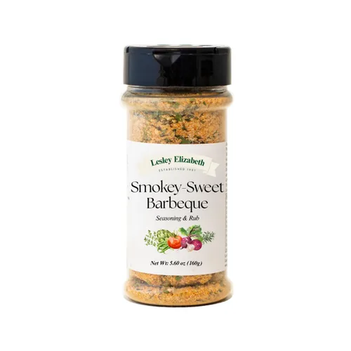 Miniatura 34 de Lesley Elizabeth Everything Bagel - Condimento sin sal – Mezcla de especias multiusos sin sal para pollo, verduras, huevos y tostadas de aguacate