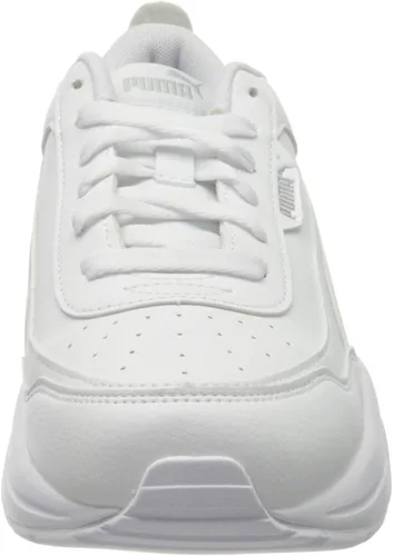 Miniatura 2 de PUMA Zapatillas Zapatilla Baja Mujer