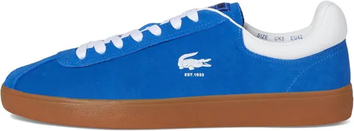 Miniatura 4 de Lacoste Zapatillas Baseshot para hombre