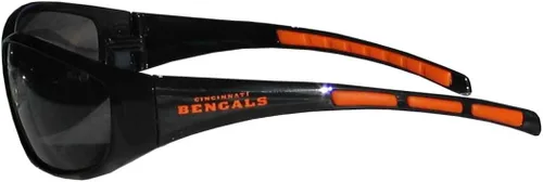 Miniatura 2 de Siskiyou Sports NFL mens Sunglasses Color del