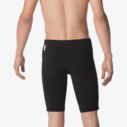 Miniatura 7 de Speedo LZR Pro Cntst Jammr para hombre