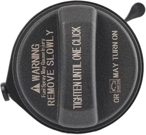Car Fuel Tank Caps Tank Cover for Hyundai for Elantra for Sonata for Santa Fe for Accent for Azera for Tucson Fuel Filler Gas Cap Tank Covers