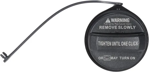 Tapa del tanque de combustible del coche, para Hyundai para Elantra para Tucson para acento para Kia para Sportage para Sorento del coche interior