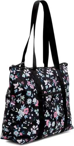 Miniatura 3 de Vera Bradley Bolso plegable Ripstop