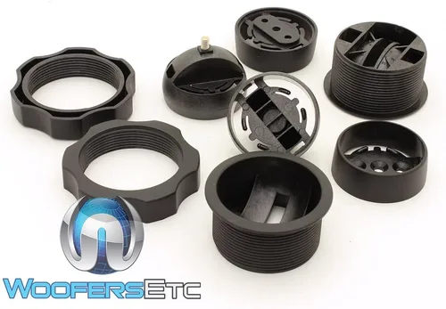 Miniatura 8 de Infinity Sistema de altavoces componentes Kappa Perfect 5.1 5-14