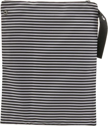 Miniatura 2 de Skip Hop Wet Dry Bag