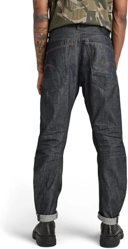 Miniatura 2 de G-STAR RAW Arc 3D Slim Fit Jeans para hombre