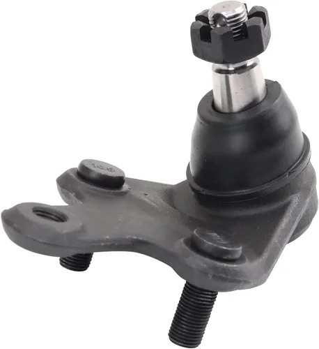 Miniatura 273 de TRQ Junta esférica inferior delantera Compatible con Mazda 626 1998-2002 MPV 2000-2006 5 2006-2012