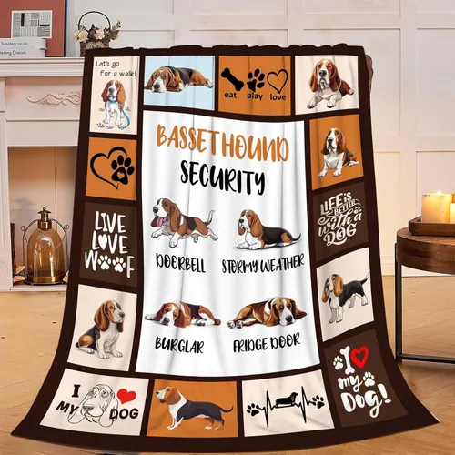Miniatura 117 de Manta de Foca del Océano, Regalos de Focas para Niños, Niñas, Adultos, Mujeres y Hombres, Suave, Acogedora, Cálida, Felpa Esponjosa, Mullida