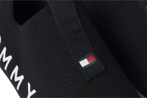 Miniatura 6 de Tommy Hilfiger Tenis Aliah para mujer