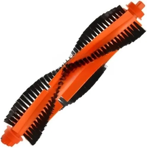 Miniatura 4 de McbeAn Compatible con Xiaomi Robot Aspiradora S10 Accesorios Aspiradora Piezas de Repuesto Repuesto Cepillo Principal Filtro Hepa Trapeador Paño