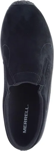 Miniatura 7 de Merrell Mocasines Jungle Slide para hombre, midnight
