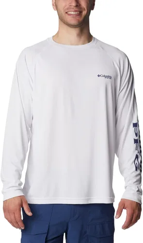 Miniatura 4 de Columbia Terminal Tackle - Camisa de manga larga para hombre