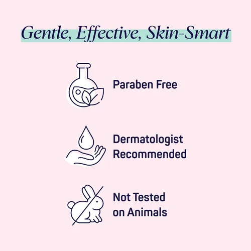 Miniatura 7 de SpaLife Mascarilla hidratante para pies Envoltura para pies con grietas secas, tratamiento de reparación intensiva Botines suavizantes de aceite
