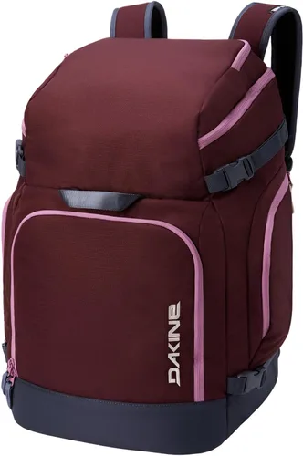 Miniatura 9 de Dakine BOLSA BOLSA 30L - GRIFFIN