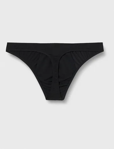 Miniatura 4 de Punto Blanco Zensation - Tanga (5374610) MNegro