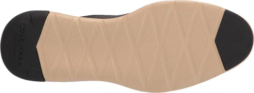 Miniatura 4 de Cole Haan Tenis Grand Atlantic para hombre