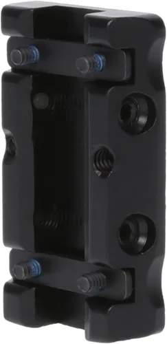 Miniatura 6 de TRUGLO Universal Shotgun Rib Mounts Montaje universal de costilla