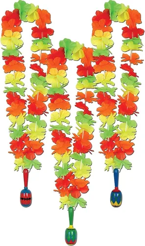Miniatura 2 de STAPLES Bolígrafos retráctiles con empuñadura, punta media de 0.039 pulgadas, colores de tinta surtidos, paquete de 50 – bolígrafos de escritura