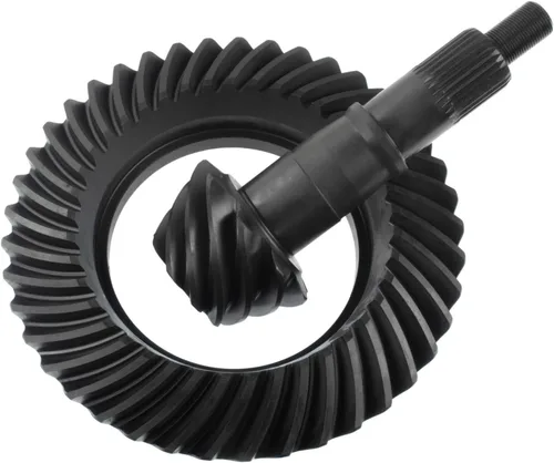 Miniatura 13 de Motive Gear F888514 Juego de piñón y anillo diferencial, Ford 8.8", relación 5.14, 30 líneas, 10 pernos, se adapta a Ford F-150, Mustang, Explorer