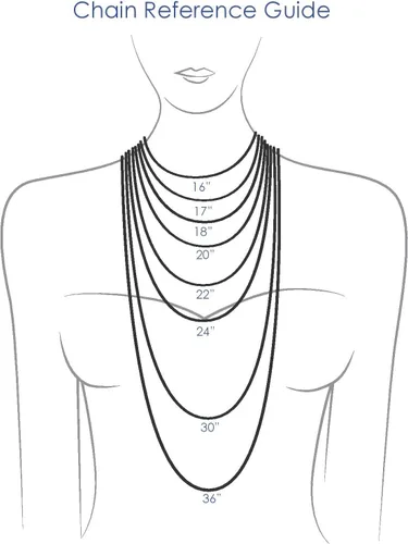 Miniatura 4 de Metzakka Handmade Sterling Silver Lariat Necklace, Simulated Diamond Dainty Drop Y Chain Necklace for Women