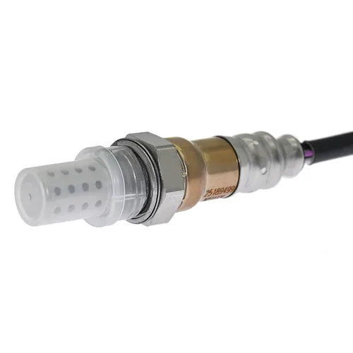 Miniatura 6 de Sensor de oxígeno O2 25189499 para Chevrolet Chevy LAAM Cruze J300 2009-2015