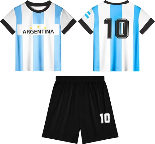 SCP FOUNDATION SECURE CONTAIN PROTECT Camisetas de fútbol para niños, camisetas de fútbol para jóvenes, entrenamiento atlético para 6 a 12 años