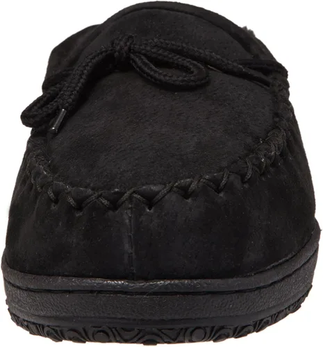 Miniatura 2 de Old Friend Pantuflas Washington para hombre