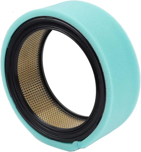 Miniatura 6 de 47-083-03-S1 Filtro de aire 24-083-02-S Pre filtro 12-050-01-S Bujía de filtro de aceite compatible con Kohler CH18 CH20 CH22 CH23 CH25 CV18 CV20