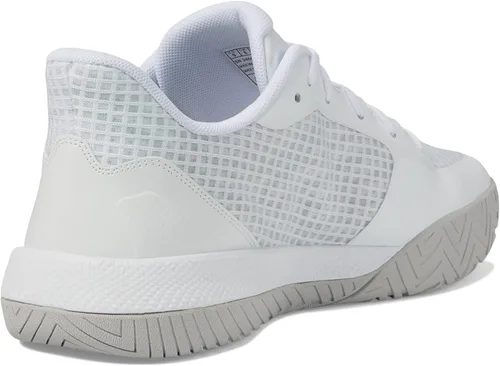 Miniatura 5 de Skechers Tenis Go Train Arch Fit Viper Court Pro-Pickleball para hombre