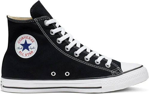 Miniatura 2 de Converse Tenis unisex para niños, 12 niños pequeños