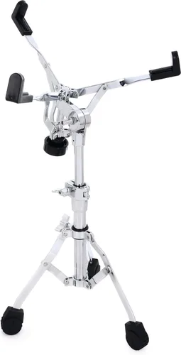 Miniatura 3 de Gibraltar 8713UA Ultra Ajustar Base Plana Tom/Snare Basket Stand