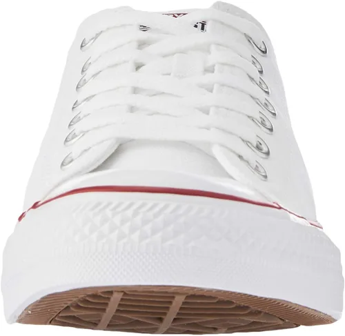 Miniatura 2 de Converse - Tenis unisex