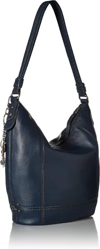 Miniatura 2 de The Sak The Sequoia Hobo