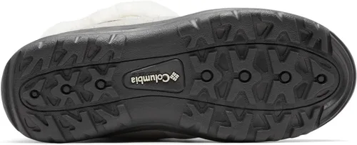 Miniatura 5 de Columbia Ice Maiden - Botines de nieve para mujer