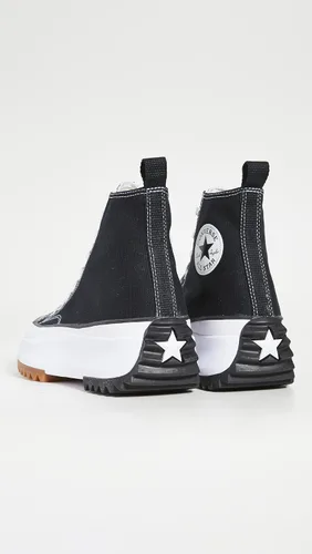 Miniatura 5 de Converse Zapatos deportivos Run Star Hike de caña alta para hombres