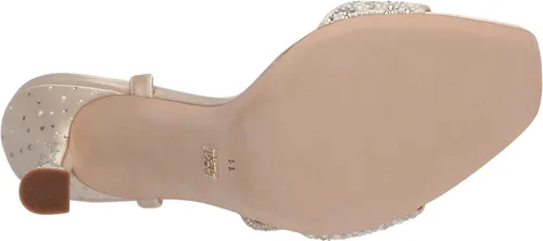 Miniatura 4 de Badgley Mischka Sally