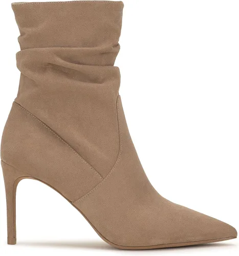 Miniatura 9 de Jessica Simpson Botines Siantar para mujer