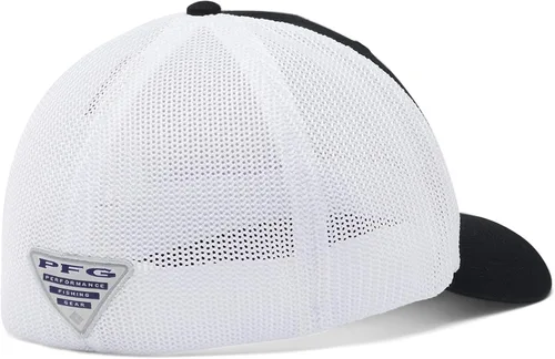 Miniatura 5 de Columbia PFG - Gorra de malla con ganchos