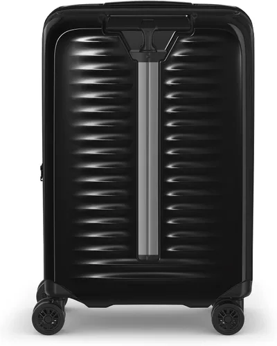 Miniatura 4 de Victorinox Airox Frequent Flyer Plus de mano, Negro