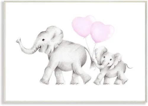 Miniatura 15 de Stupell Home Décor - Placa artística para pared, diseño de mapa de Estados Unidos, 10 x 0.5 x 15, fabricado con orgullo en Estados Unidos Diseño por