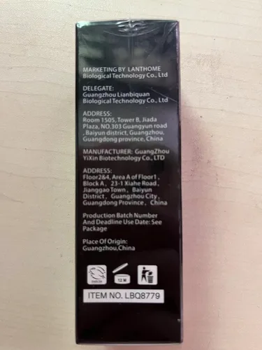 Miniatura 7 de Spray 3 en 1 para el crecimiento del cabello con romero, cebolla y semillas negras - Controla la pérdida y promueve el crecimiento A-Spray