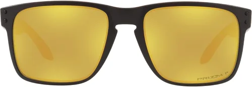 Miniatura 147 de Oakley Oo9417 Holbrook XL - Gafas de sol cuadradas para hombre