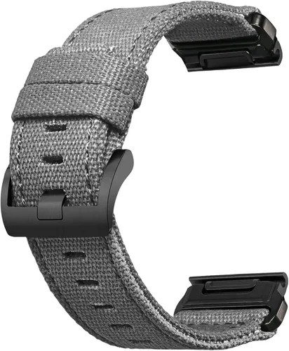 Miniatura 23 de Correa de reloj compatible con Amazfit T-Rex/T-Rex 2/T-Rex Pro/T-Rex Ultra/T-Rex Ultra 2, nuevo diseño de conector mejorado