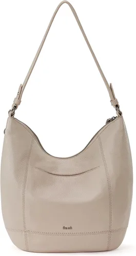 Miniatura 4 de The Sak Sequoia Hobo