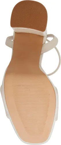 Miniatura 7 de Steve Madden womens Lessa