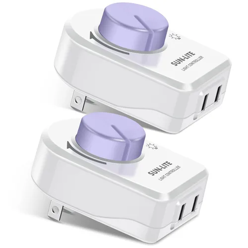 Miniatura 8 de Control de temperatura del soldador, ventilador eléctrico, ventilador eléctrico de fábrica, ventilador de ventilación, controlador de potencia