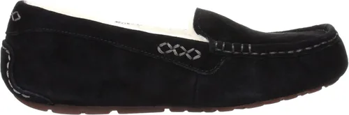 Miniatura 6 de UGG Pantuflas Ansley para mujer